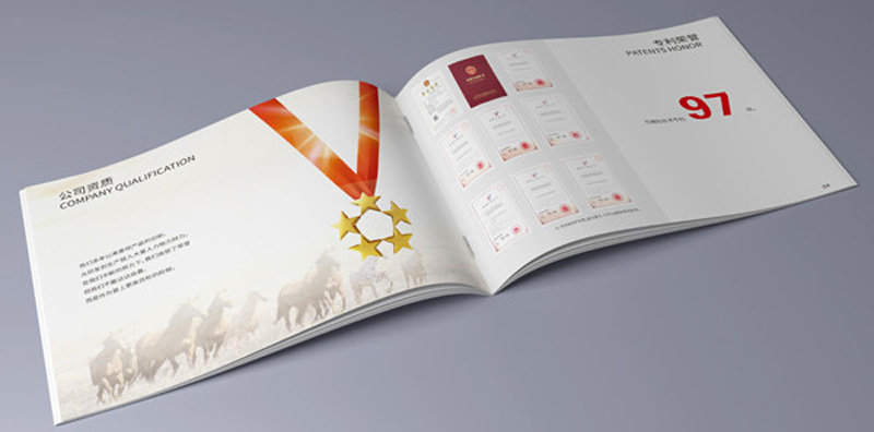 琰月副本.jpg 琰月副本.jpg